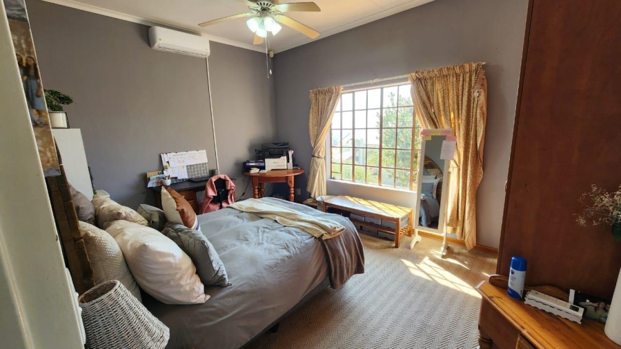 4 Bedroom Property for Sale in Rustenburg North West